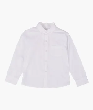 Alex Shirt