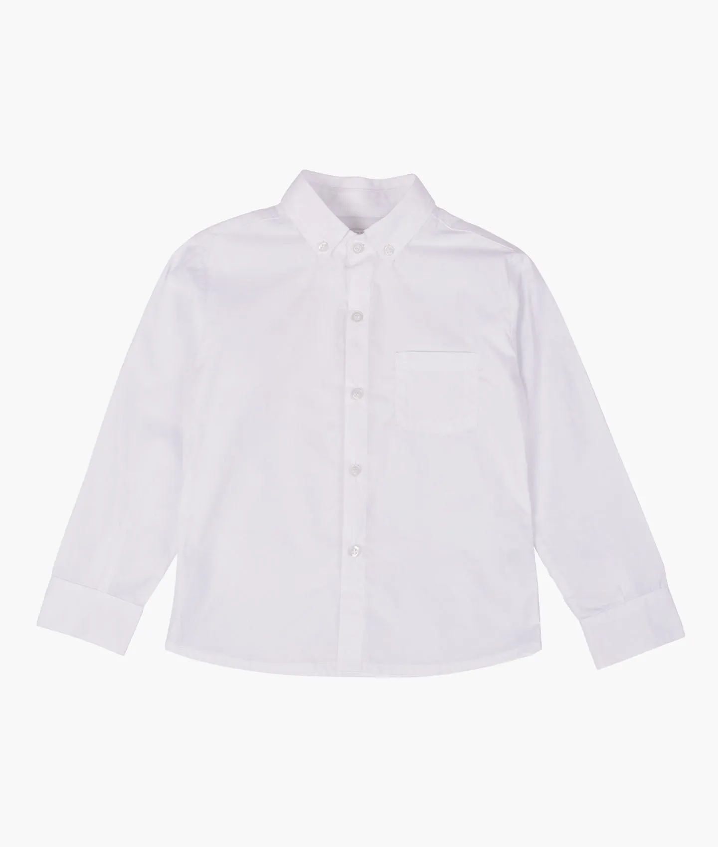 Alex Shirt