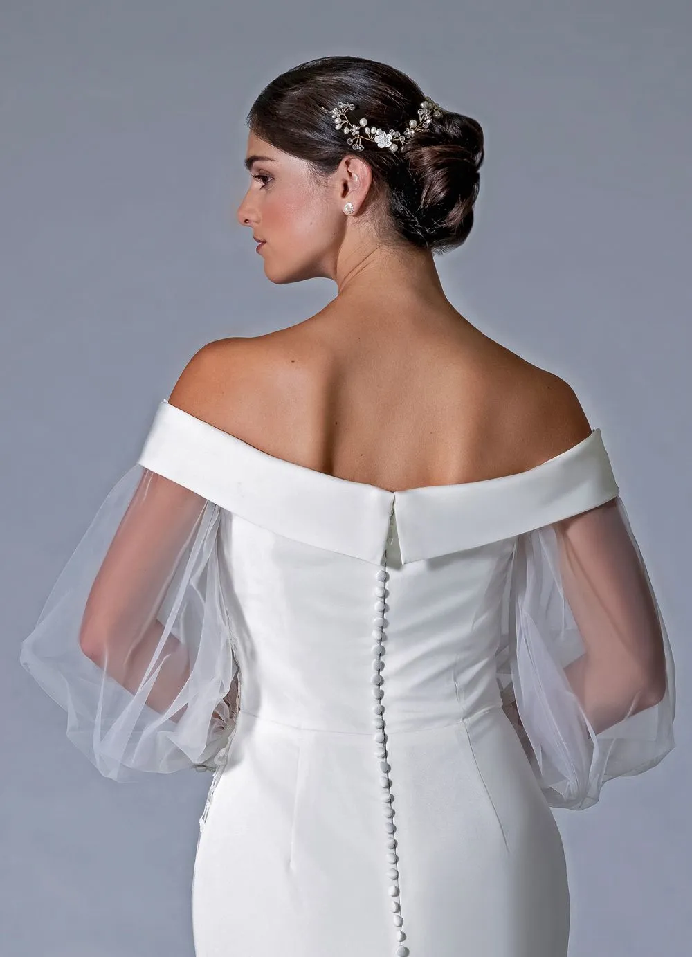 Bridal 202010