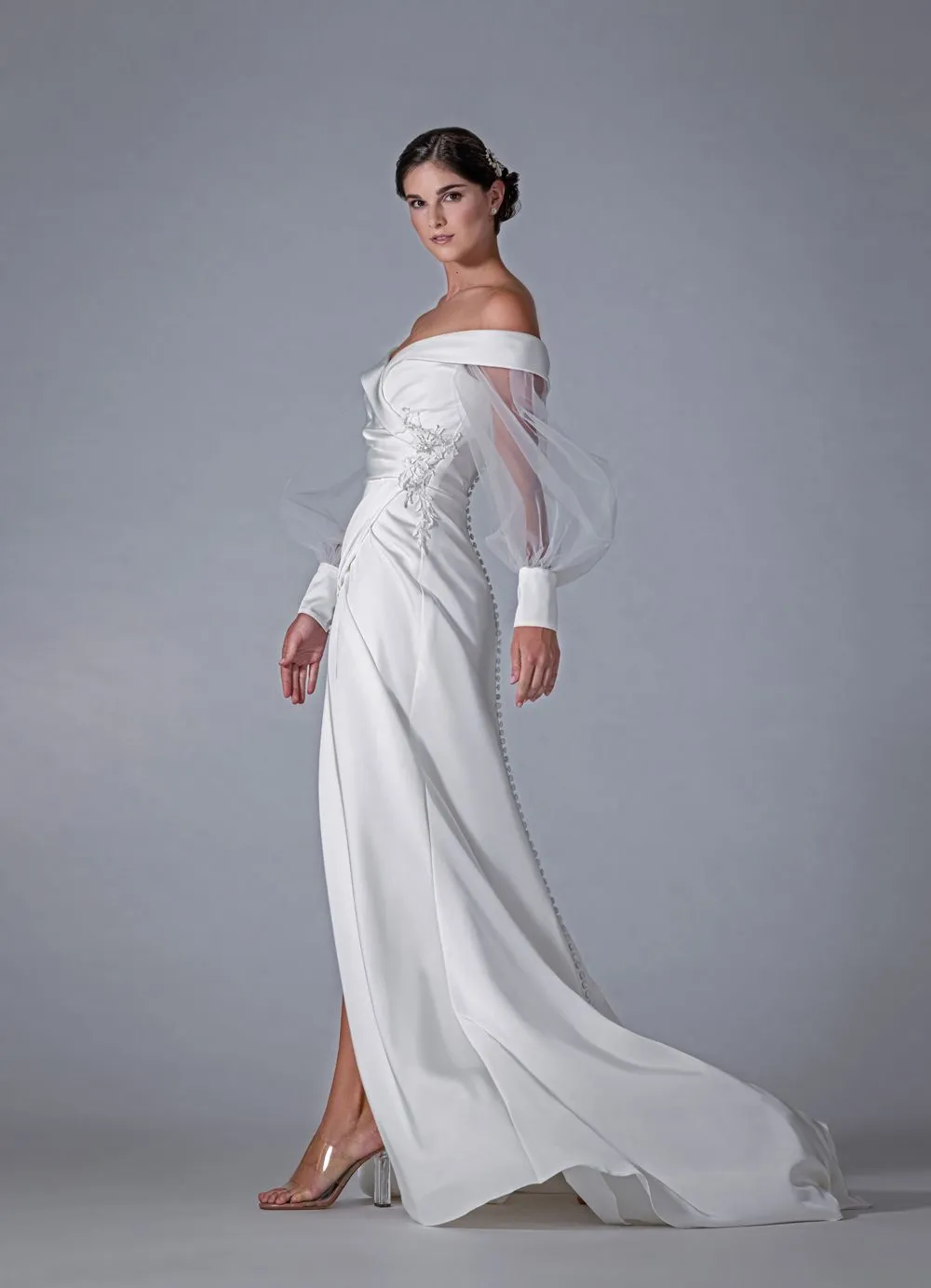 Bridal 202010