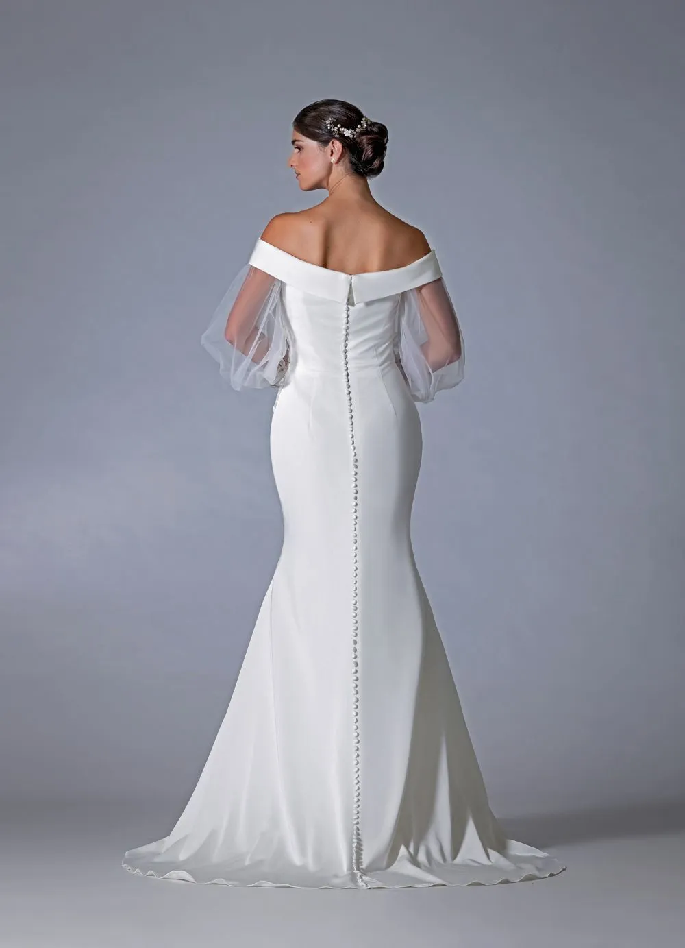 Bridal 202010