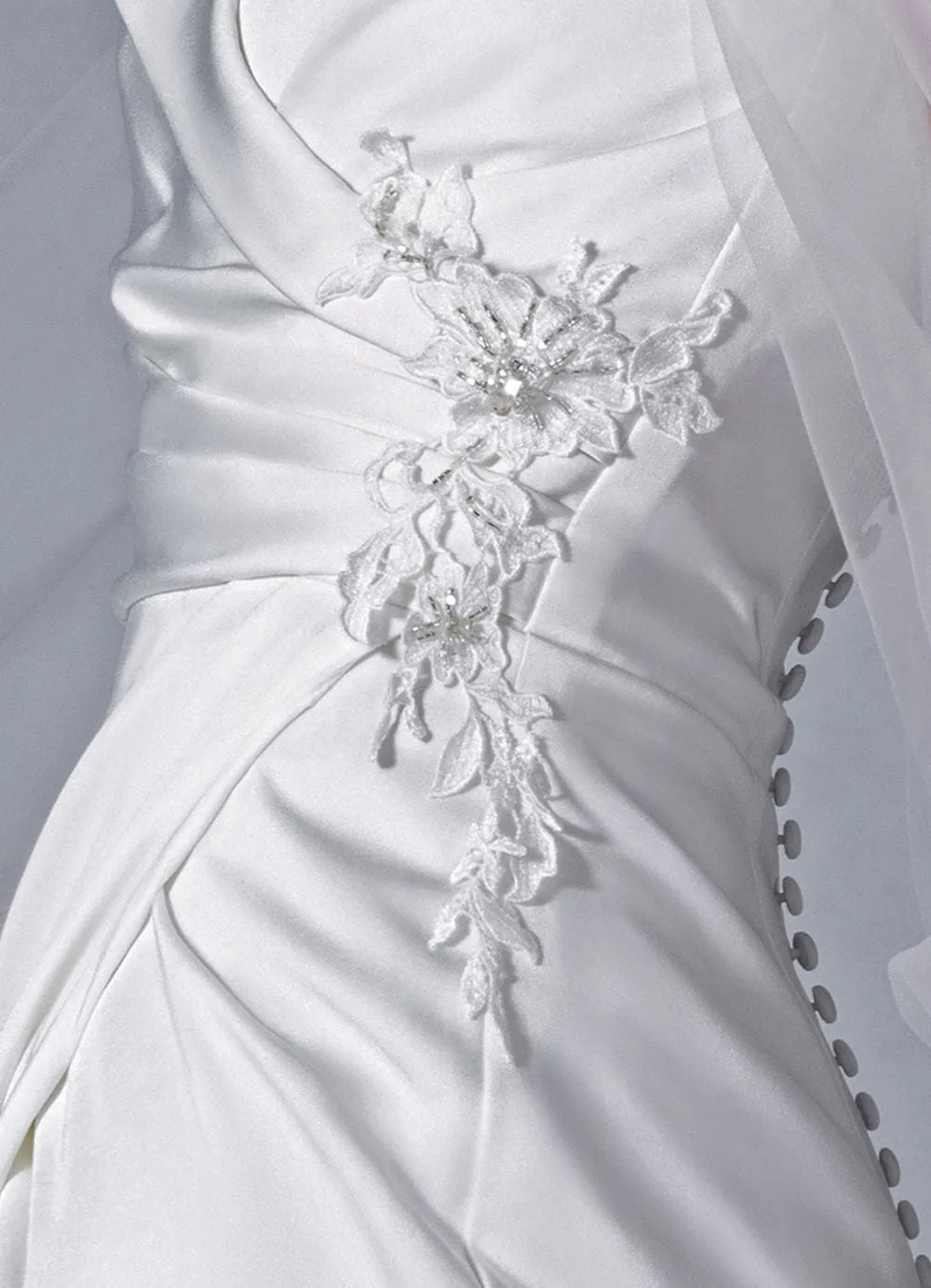 Bridal 202010