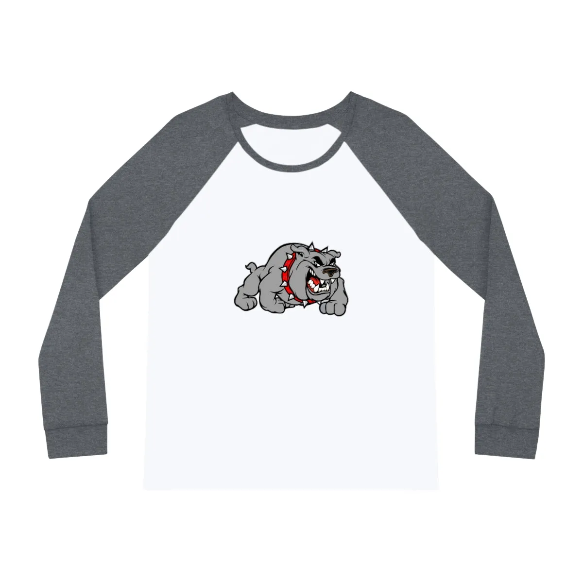 Butler Women's Pajama Set