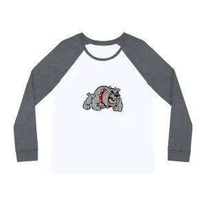 Butler Women's Pajama Set
