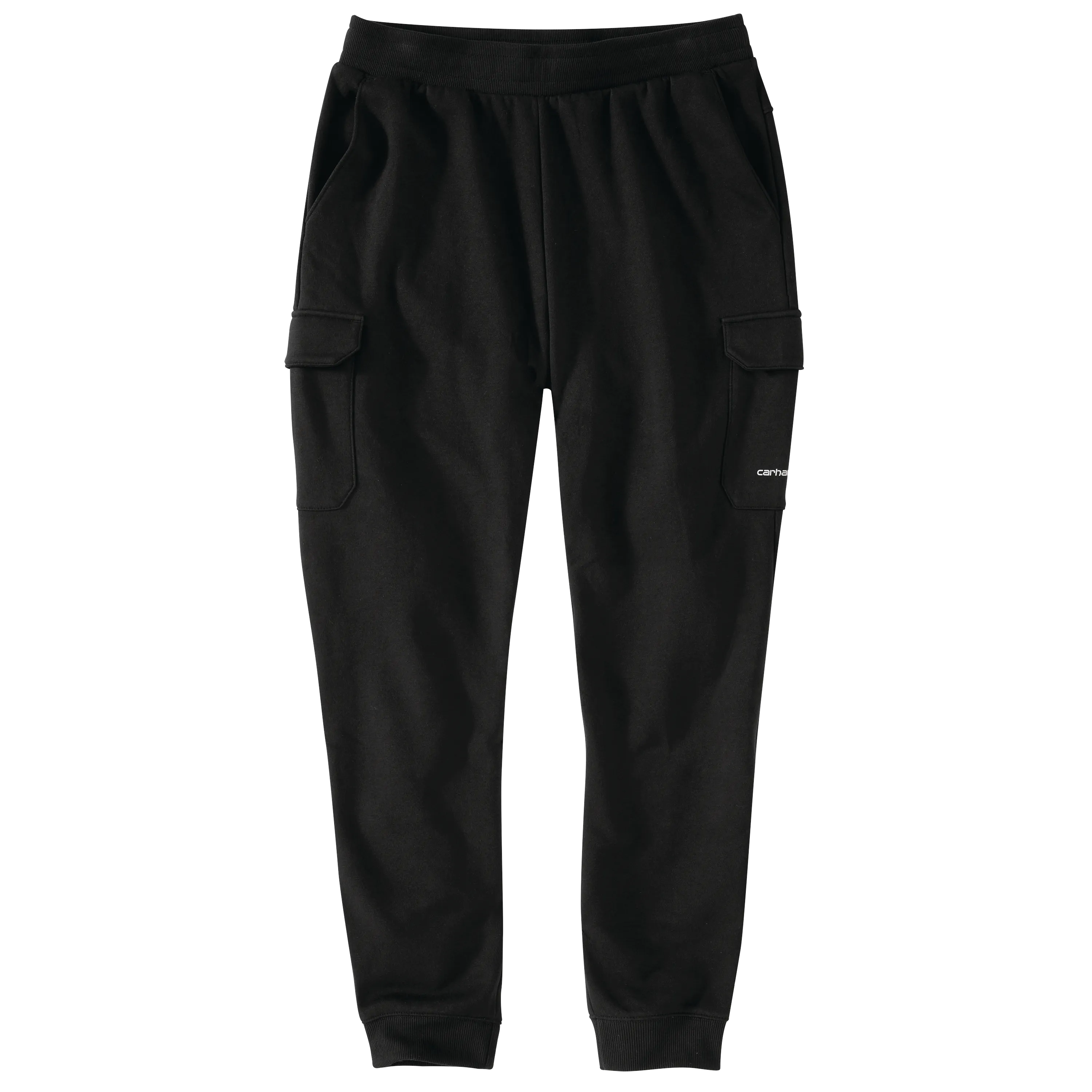 Carhartt Force Relaxed Fit Sweatpants - Mens