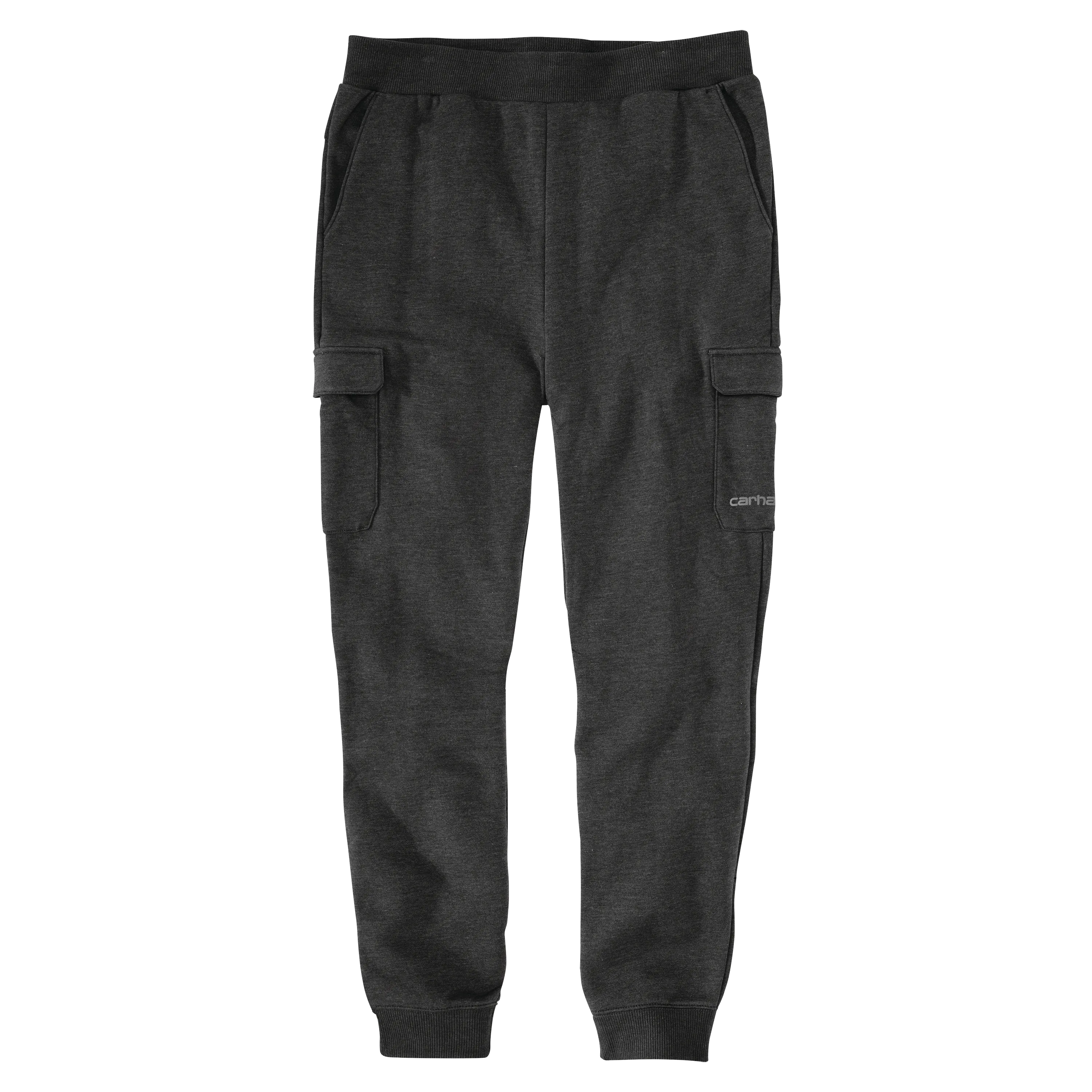 Carhartt Force Relaxed Fit Sweatpants - Mens