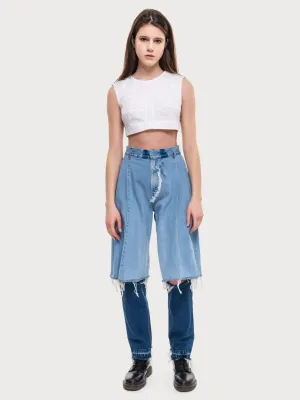 Demi Denim Jeans