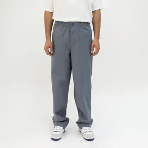 Drop Trousers