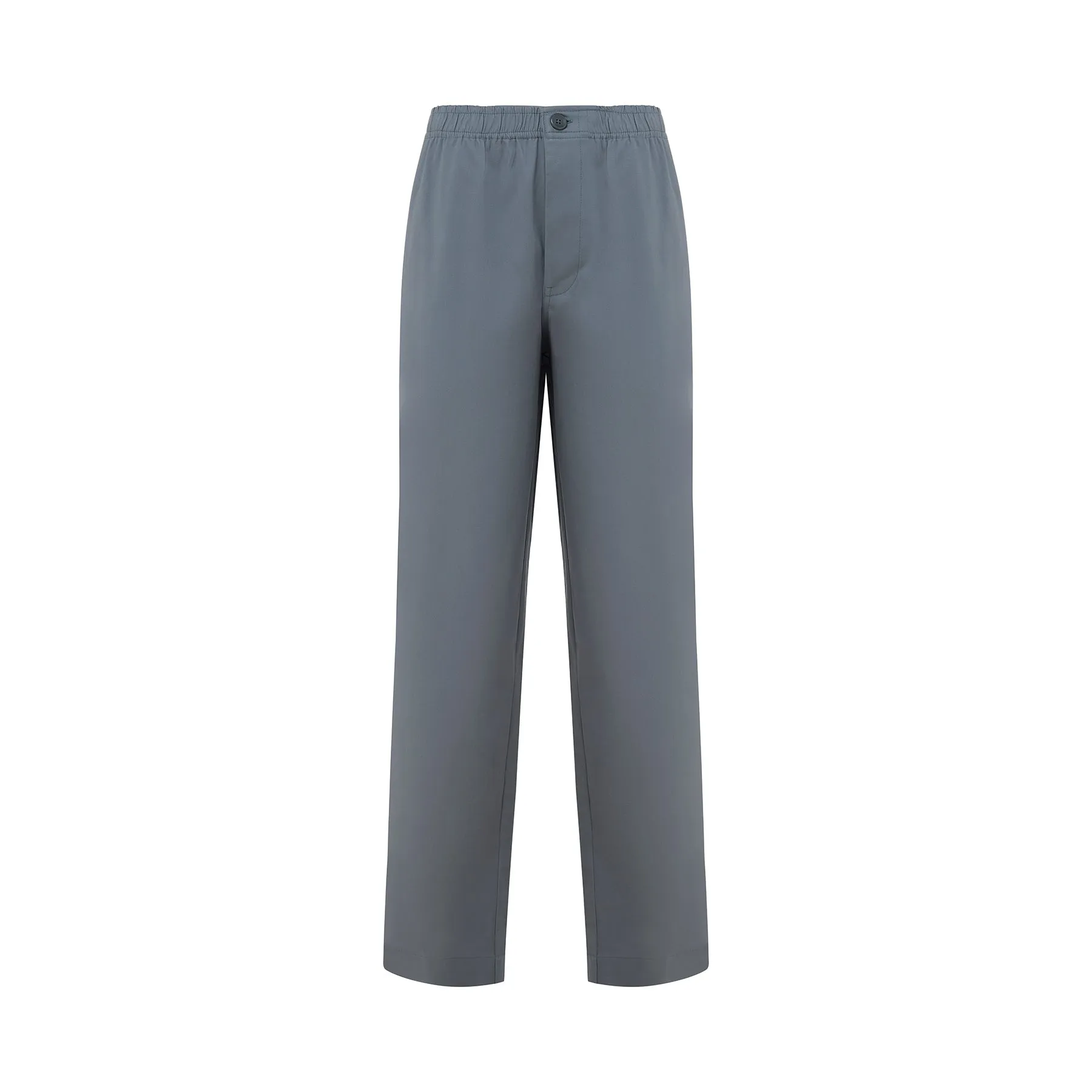 Drop Trousers