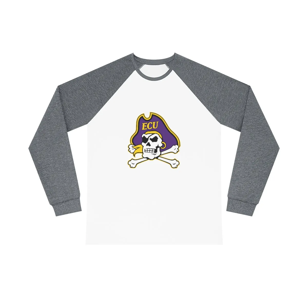 East Carolina Men's Pajama Set