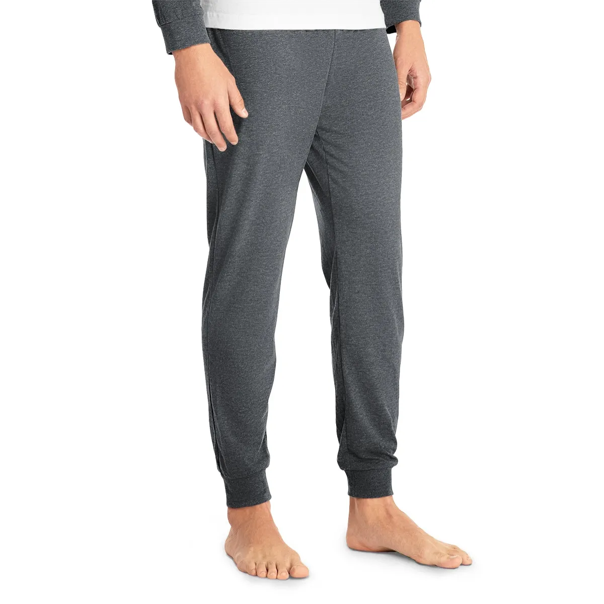 East Carolina Men's Pajama Set