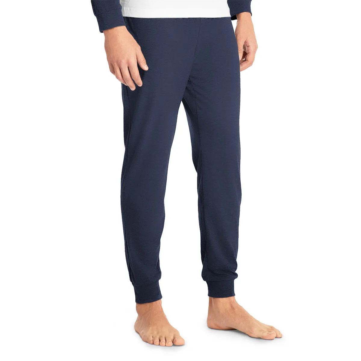 East Carolina Men's Pajama Set