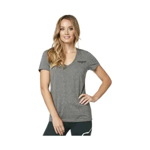 Fox Speed Thrills V Neck
