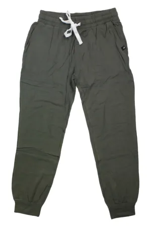 Glyder Womens Halfway Jogger