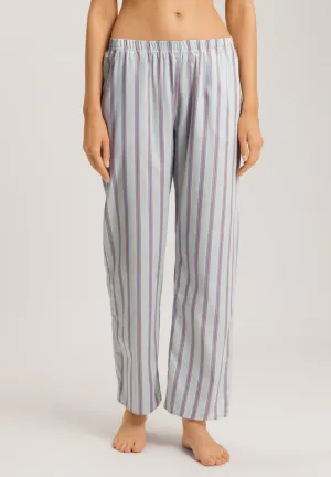 Hanro Sleep & Lounge Knit PJ Pants