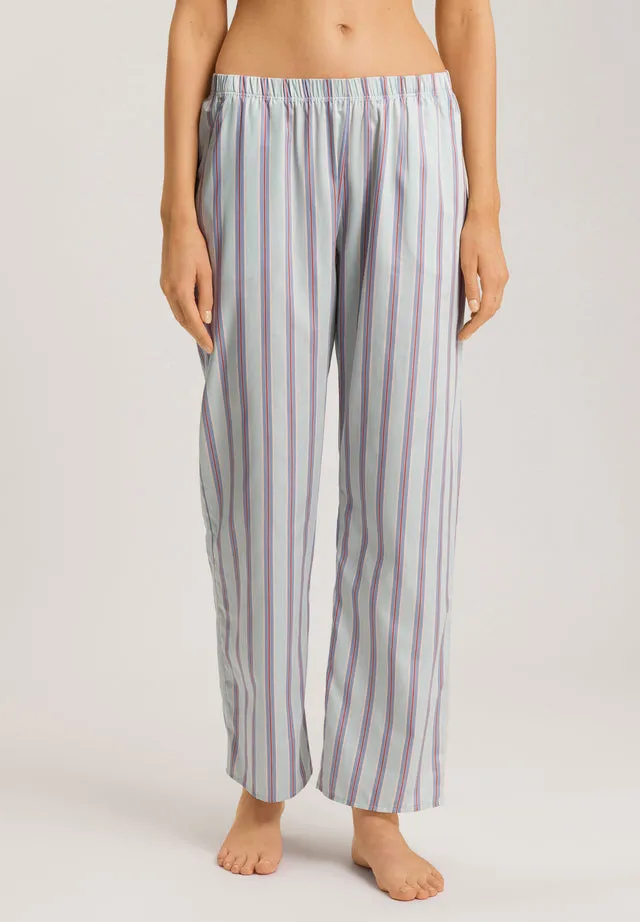 Hanro Sleep & Lounge Knit PJ Pants