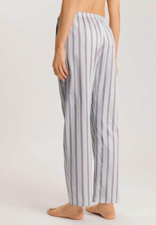 Hanro Sleep & Lounge Knit PJ Pants