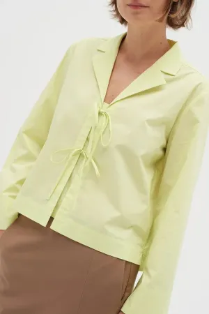 Helvel Blouse