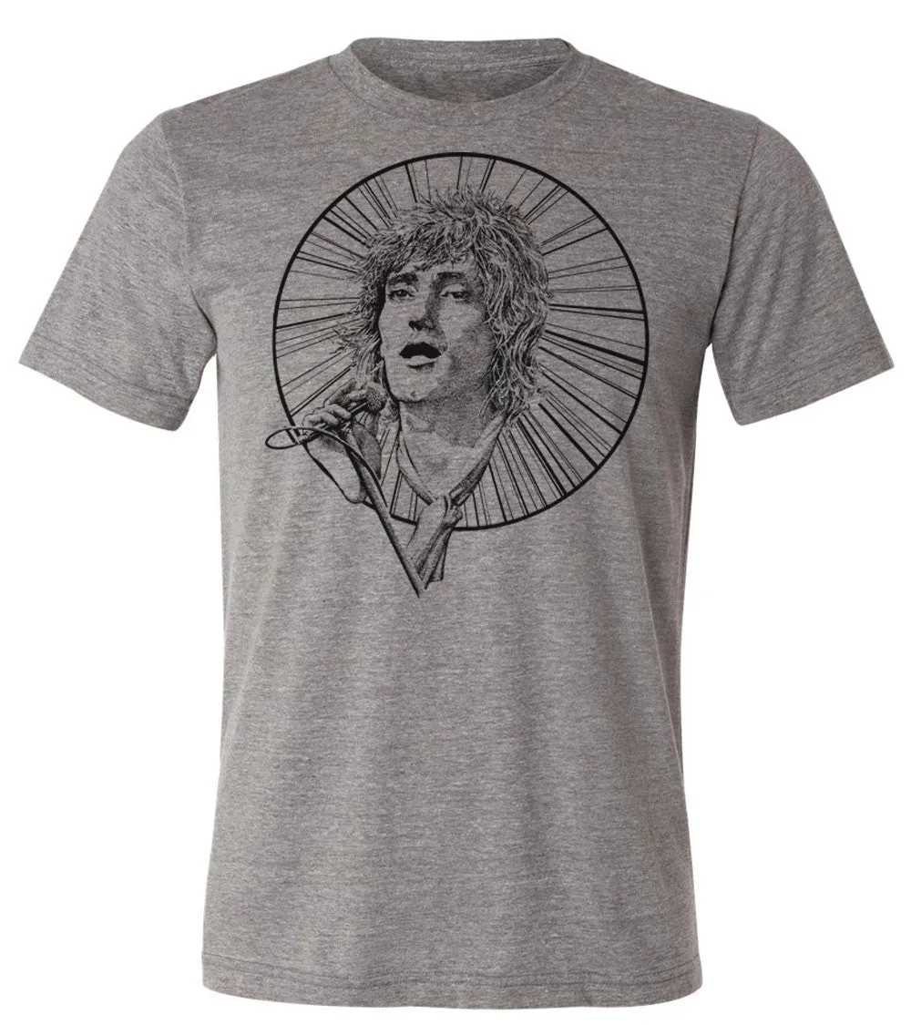 Hot Rod T-shirt