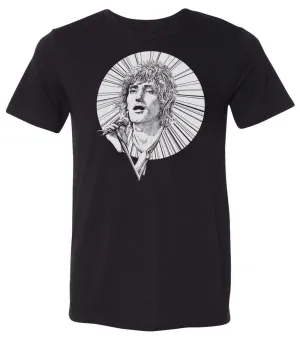 Hot Rod T-shirt