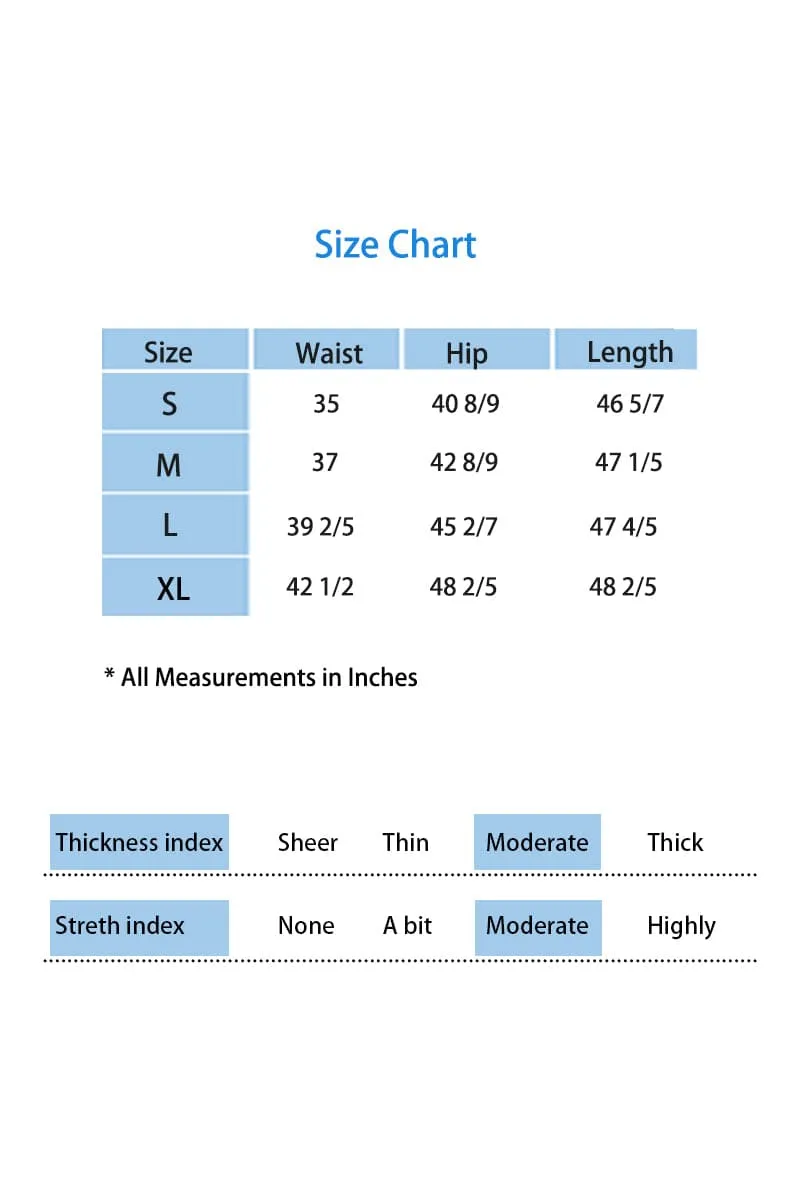 JC967 V Neck Sleeveless Strappy Jumpsuit