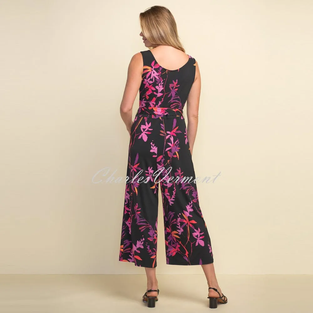 Joseph Ribkoff Jumpsuit – Style 211112
