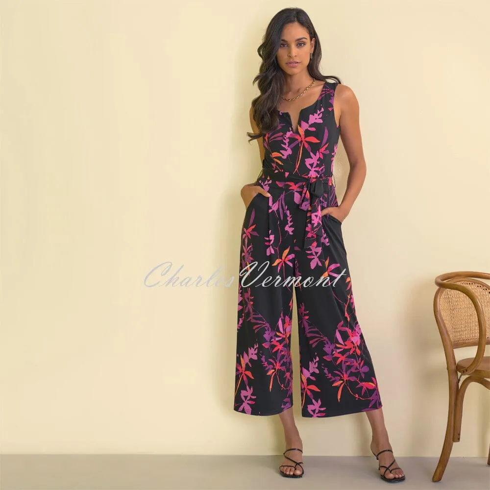 Joseph Ribkoff Jumpsuit – Style 211112
