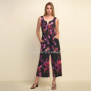 Joseph Ribkoff Jumpsuit – Style 211112