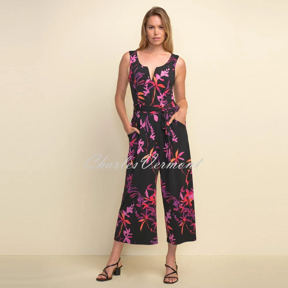 Joseph Ribkoff Jumpsuit – Style 211112