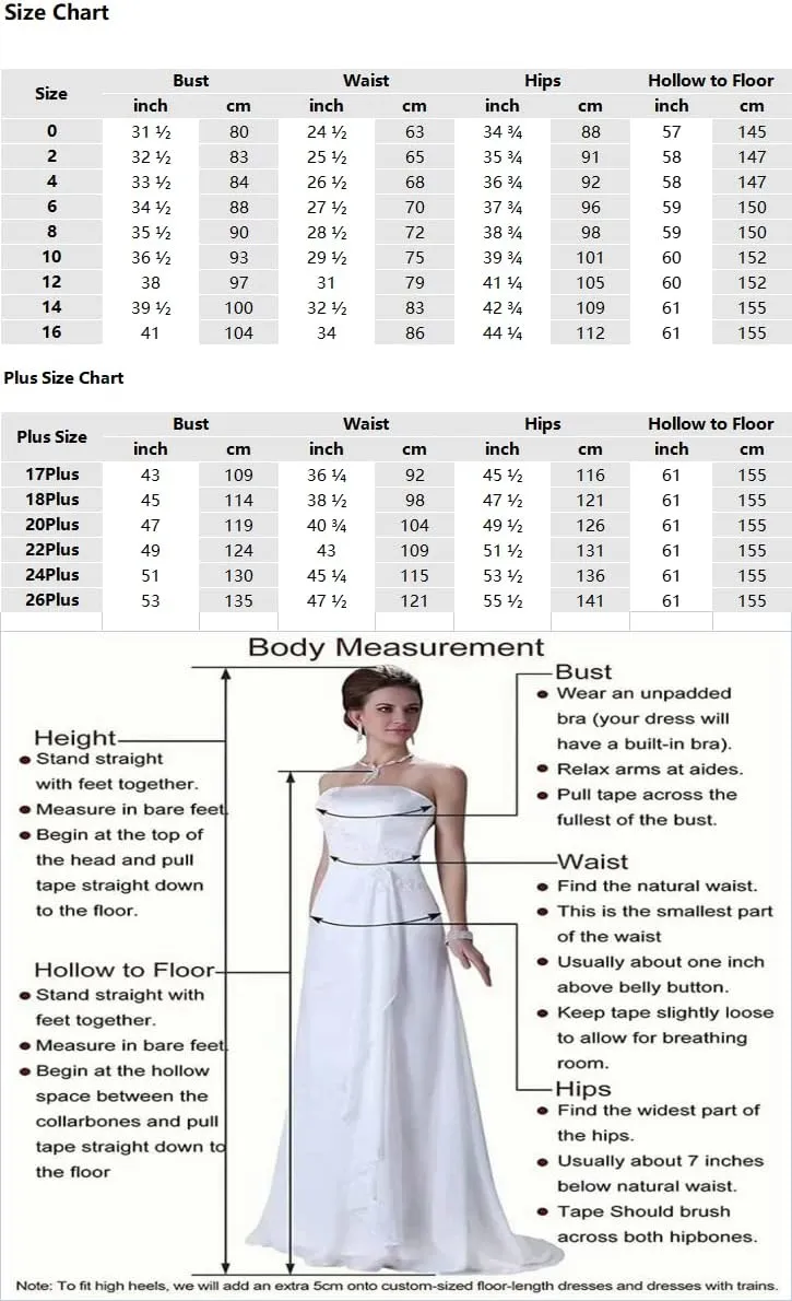 Mother of The Bride Dresses Petite Chiffon Long Boat Neck Formal Party Gowns Ruched Wedding Party Dress