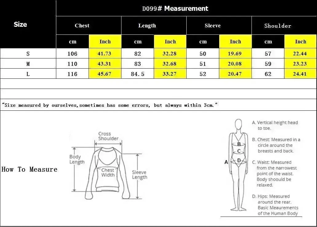 New style Autumn Winter Women Long Knitted Sweater Cardigan