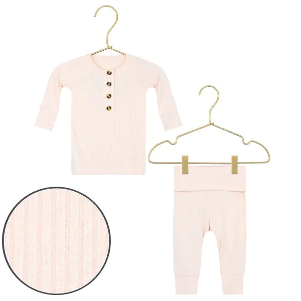 Outfit Bundle