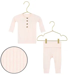 Outfit Bundle