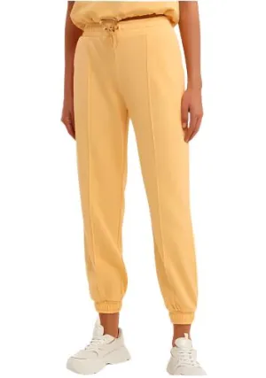OXXO - High-Rise Joggers with Insert Pockets