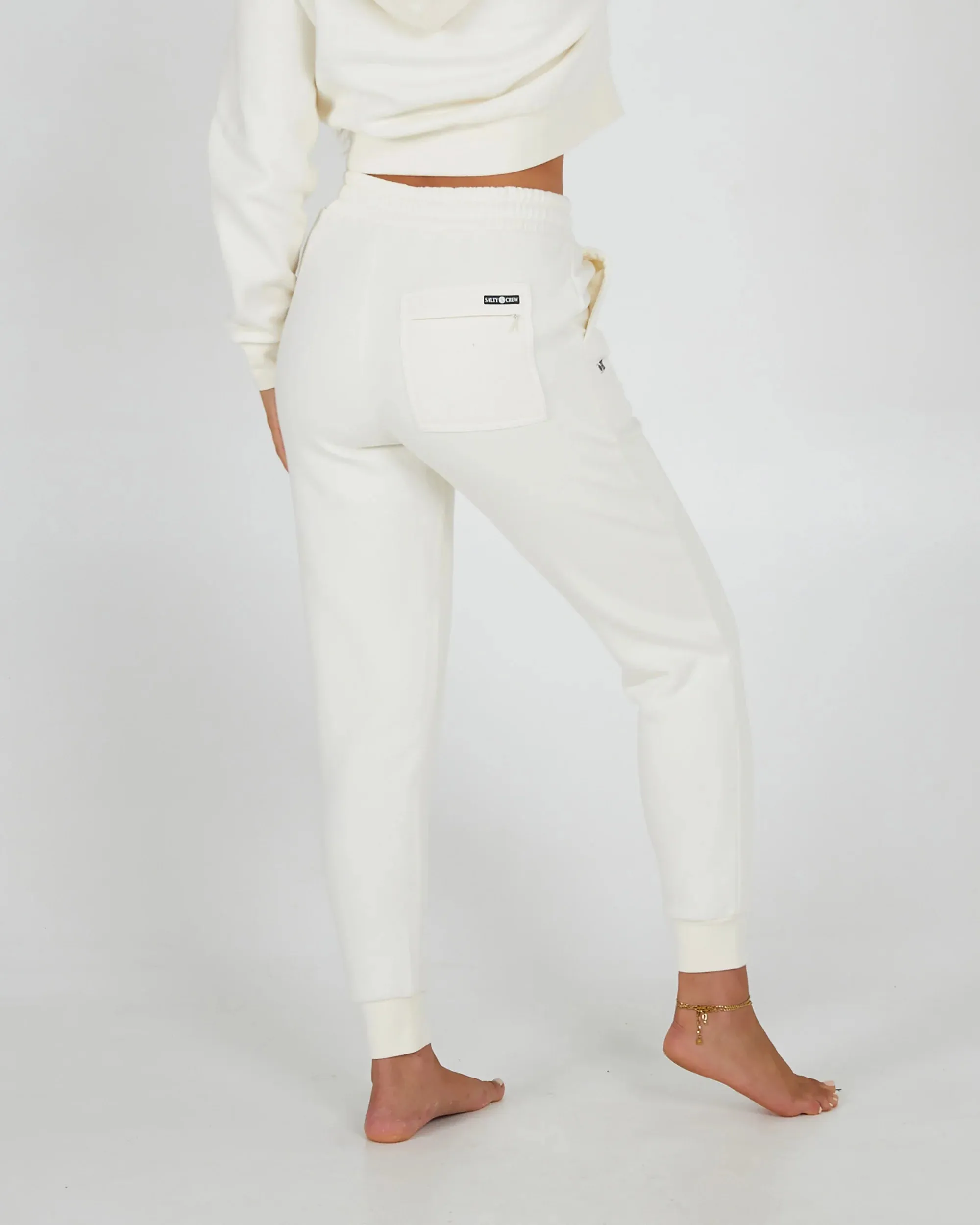 SALTY CREW ALPHA JOGGER