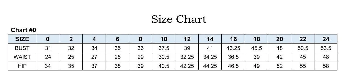 SILVER SEQUIN SHORT DRESS CDCM375