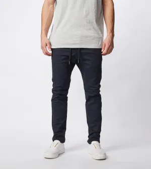 Sureshot Chino Navy