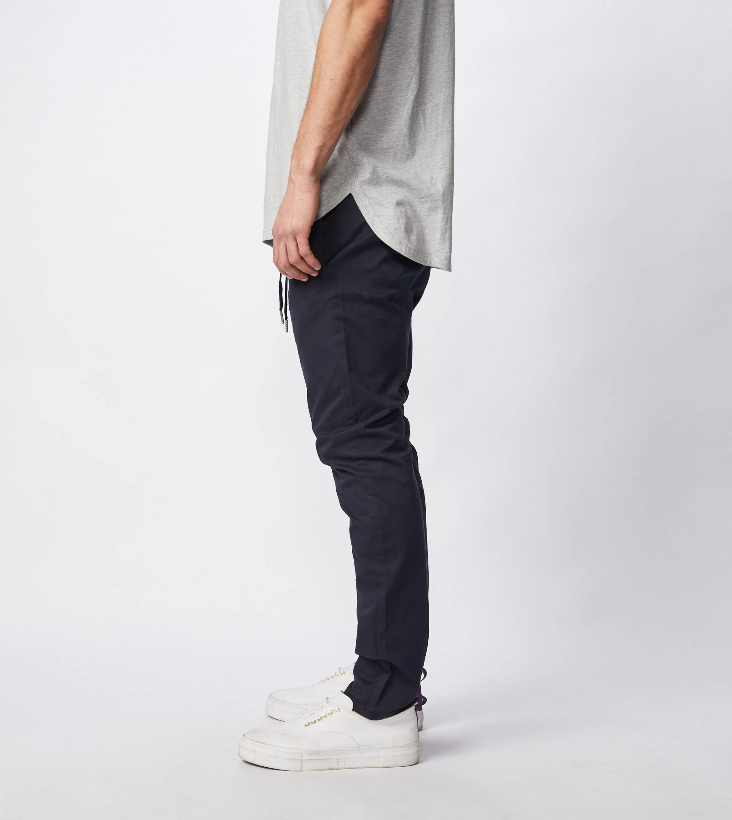 Sureshot Chino Navy