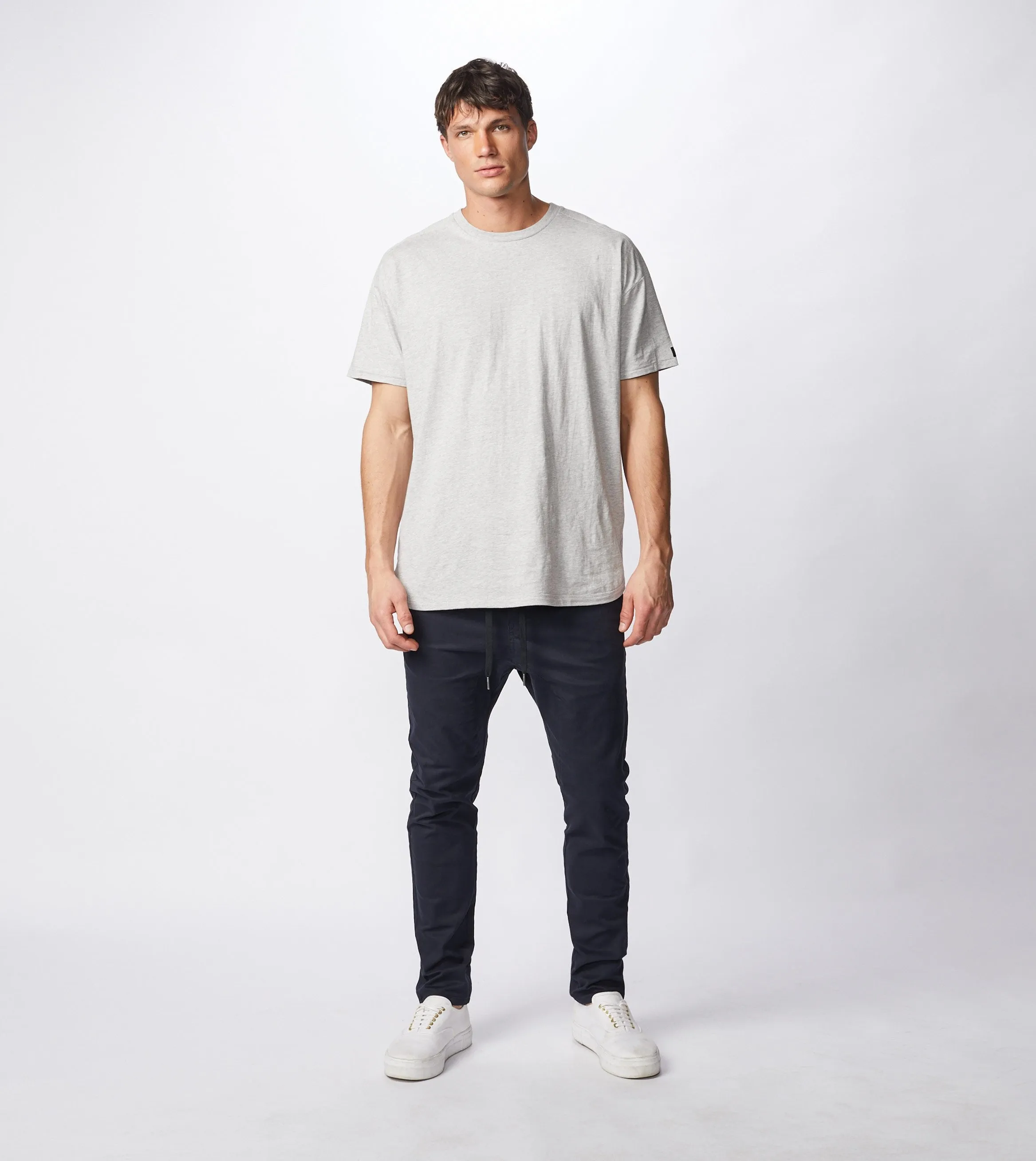 Sureshot Chino Navy
