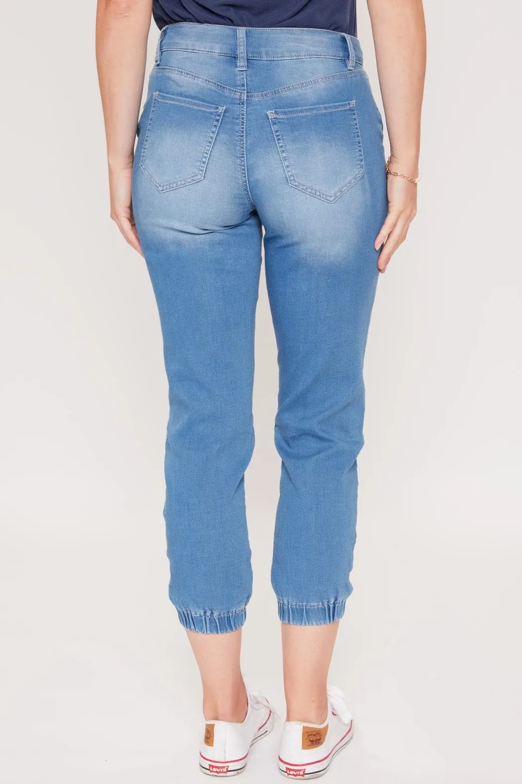 Women's Jogger Pants