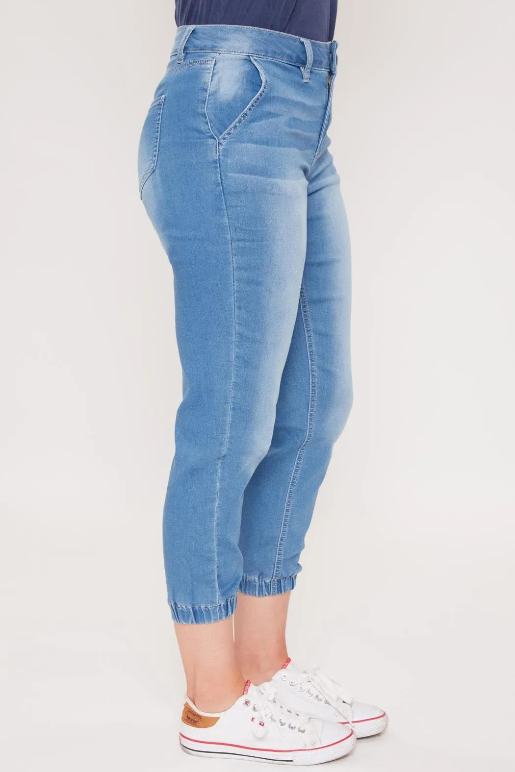 Women's Jogger Pants