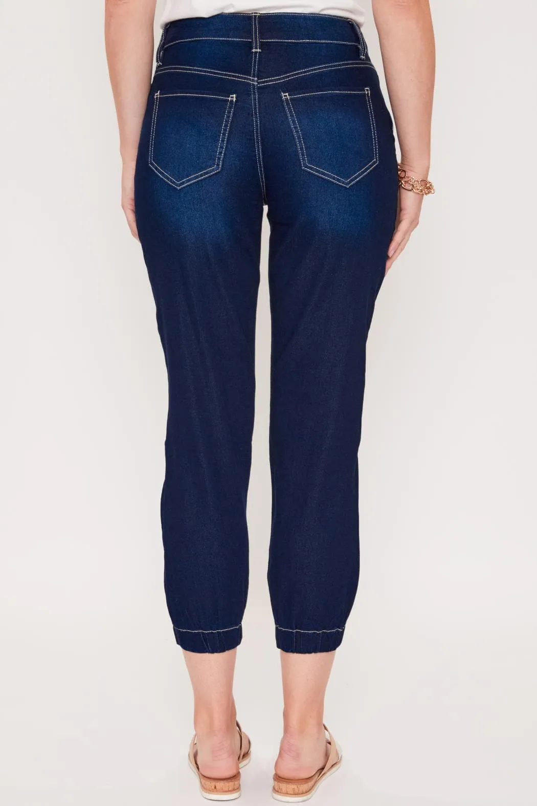 Women's Jogger Pants