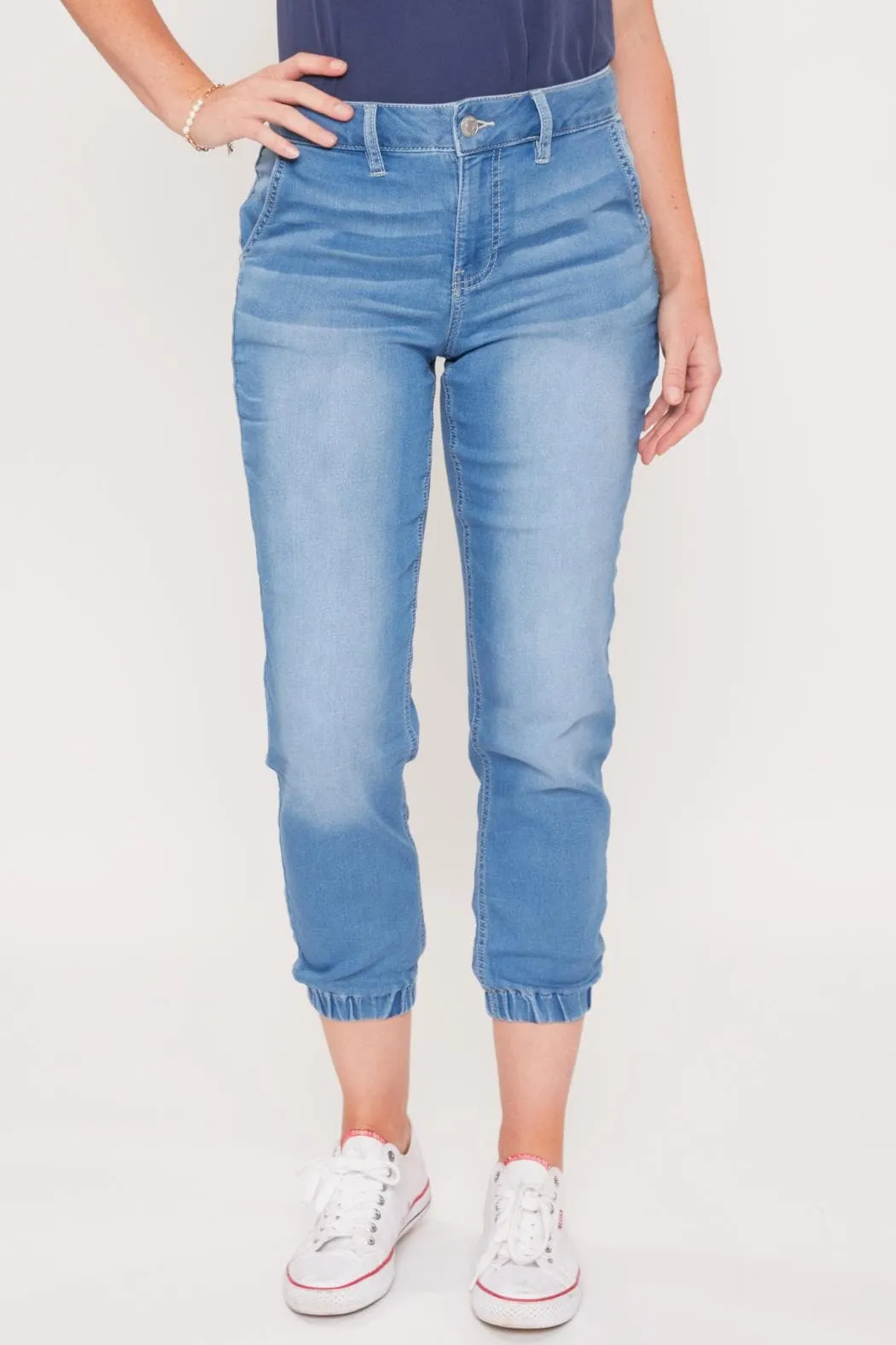 Women's Jogger Pants