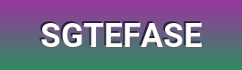 Sgtefase – Elevate Your Wardrobe with Everyday Comfort & Trendy Fashion Finds